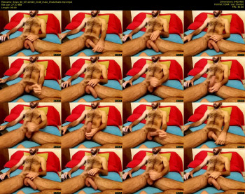dylan_90