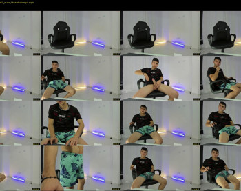 fapverhard