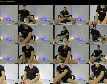 fapverhard