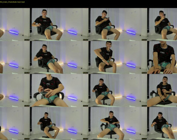 fapverhard