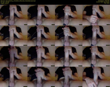 fatcocktommy_