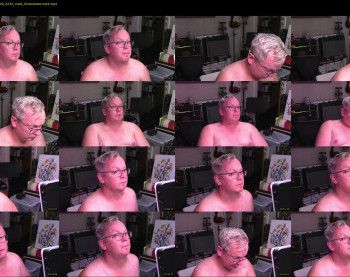 fergusondude22