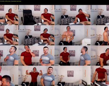 fitderek_muscleandrew