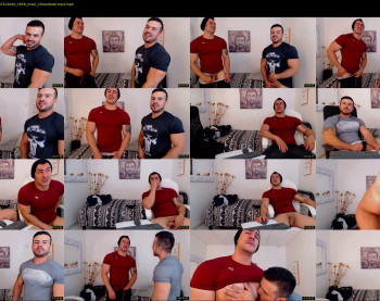 fitderek_muscleandrew