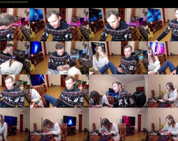 gaminghokriss