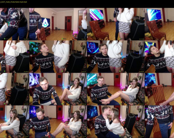 gaminghokriss