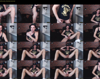 grayson_greg