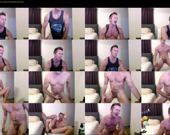 gymjock22