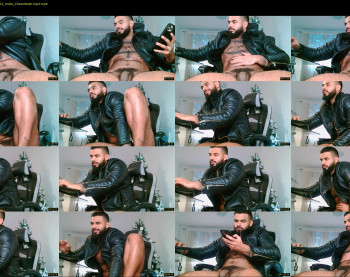 gypsyboy_