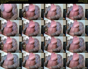 hardbody205a