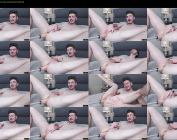 heyhotty1