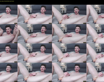 heyhotty1