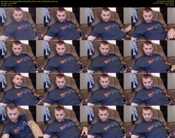 hornyguy4u6985