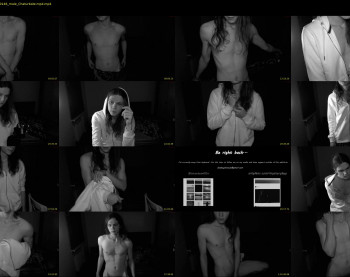 intothem00n