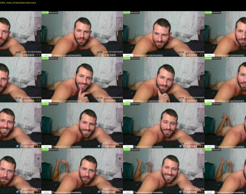 jackedaddyy