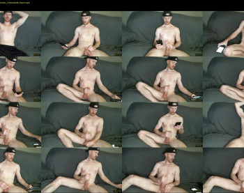 jake_irl
