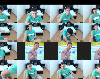 james_fred23
