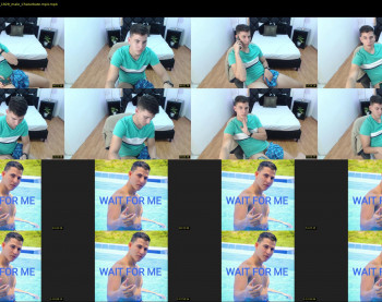 james_fred23