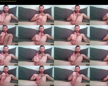 jason_pourne