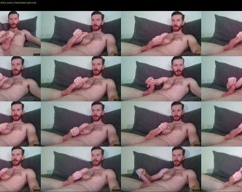 jason_pourne