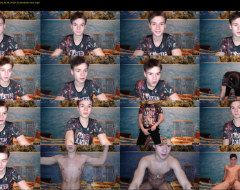 jayden_and_roxy