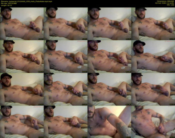 jayjayny0