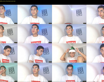 jeremias_hot