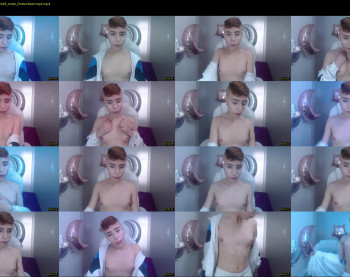 jeyandblae_