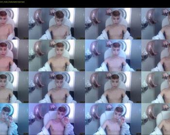 jeyandblae_