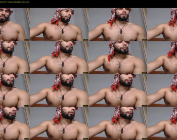 jhon_salamandro