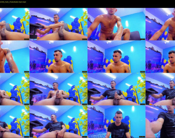 jhonns_david
