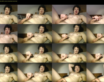 johnylongstrokes