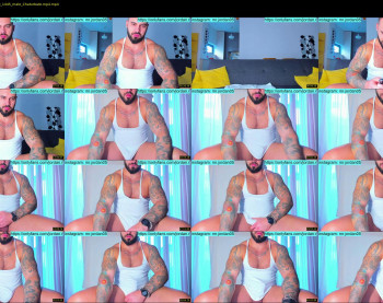 jordan_rush01