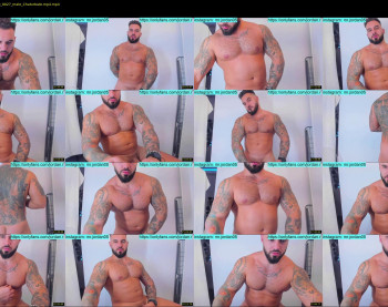 jordan_rush01