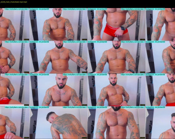 jordan_rush01
