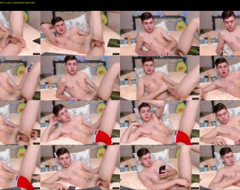 joshuamood