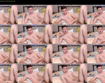 joshuamood