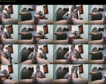 juicydonnyd