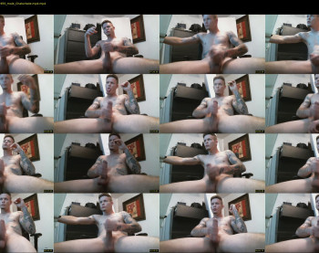 juicydonnyd