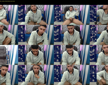 julikings19