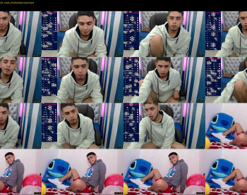 julikings19