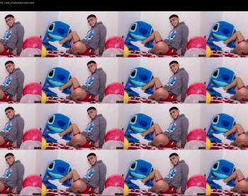 julikings19