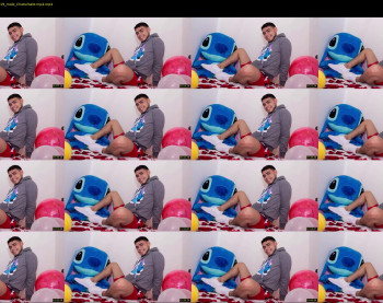 julikings19