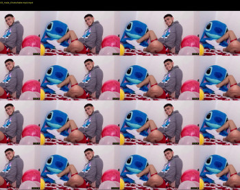 julikings19