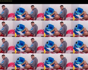 julikings19