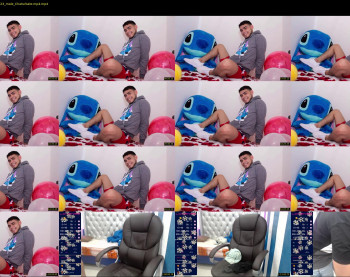 julikings19