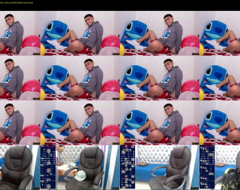 julikings19