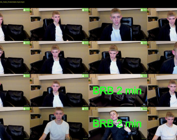 justin_roxx