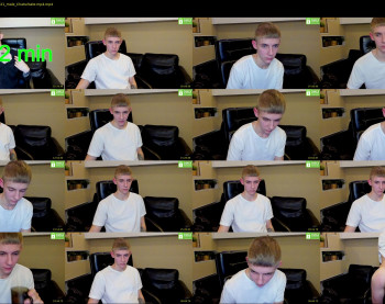 justin_roxx