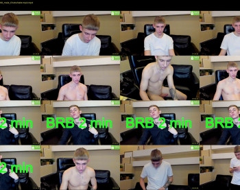 justin_roxx